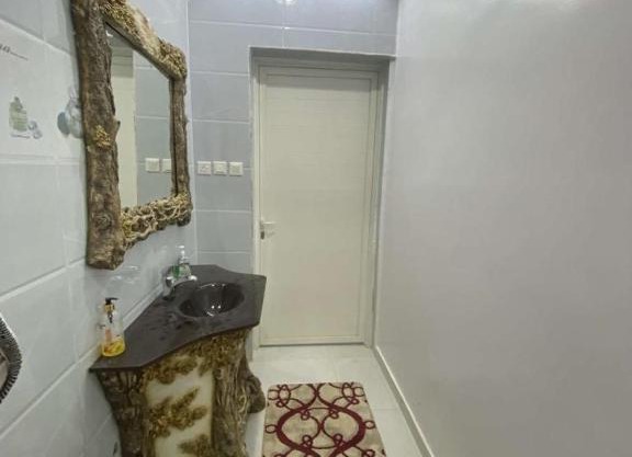 شمال ابها