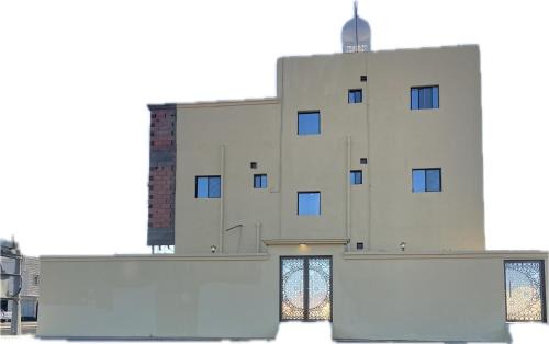 عماره