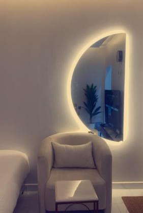 فكرة سكن