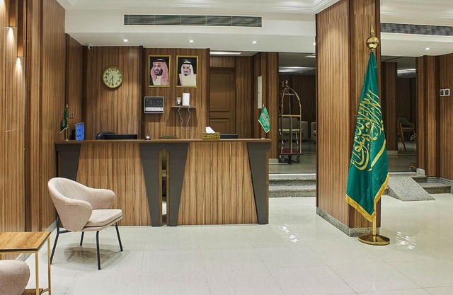 فندق هارودز