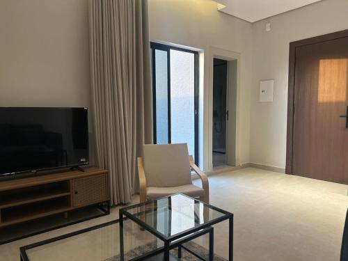 نزل لينزا هاوس linza suites