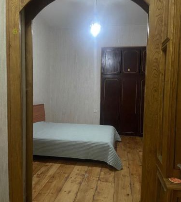 სოლოლაკი