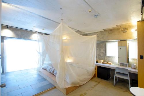 ウクネ Hotel UKUNE