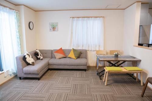 スカイツリー前押上駅新築ヴィラ空港直通