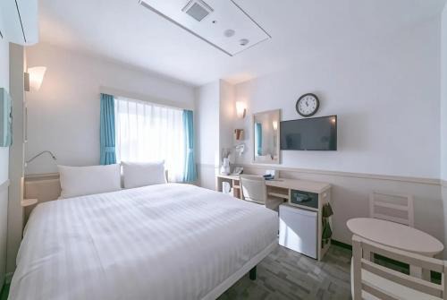 东横Inn首尔东大门2号店