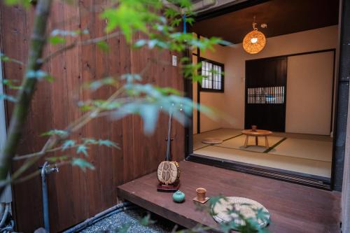 久宿 琉璃子