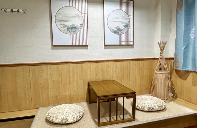 利園賓館