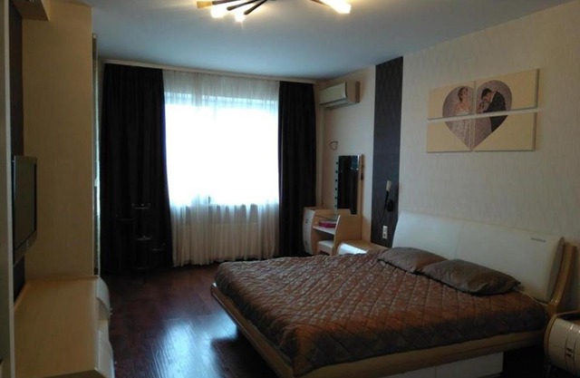ул. Мира, 12а - Нижневартовск