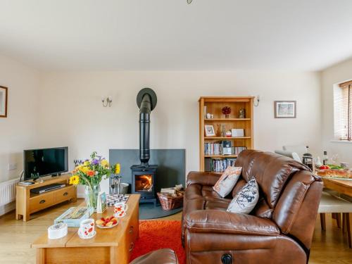 1 Bed in Swimbridge LANEE