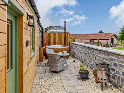1 Bed in Taunton 80693
