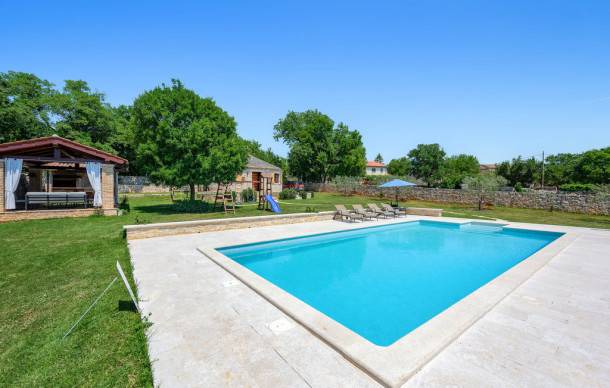 1 bedroom accommodation in Cukrici