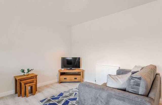 1 bedroom accommodation in South Molton, nr Barnstaple