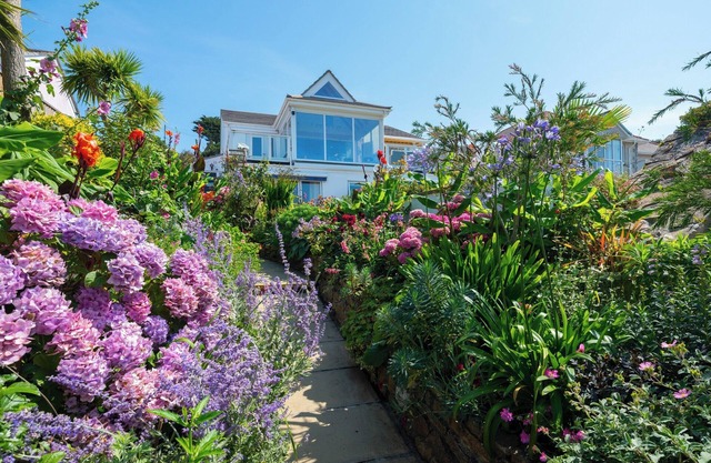 1 bedroom accommodation in Marazion