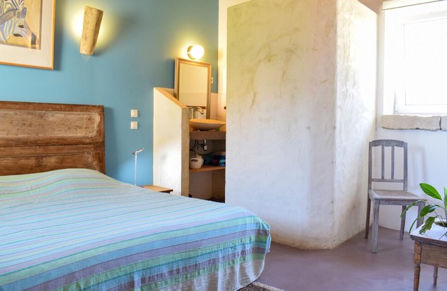 1 bedroom accommodation in Sembas