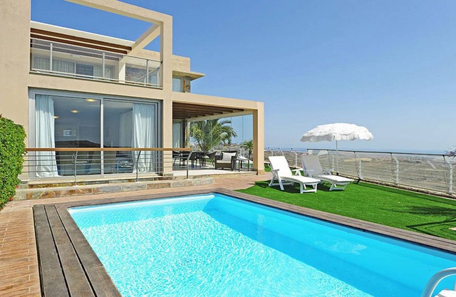 120 m² House ∙ 3 bedrooms ∙ 6 guests