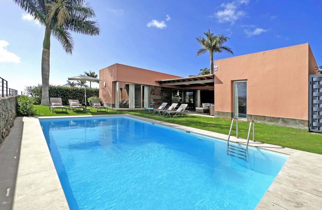 120 m² House ∙ 3 bedrooms ∙ 6 guests