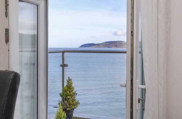 105 m² Cottage ∙ 2 bedrooms ∙ 4 guests