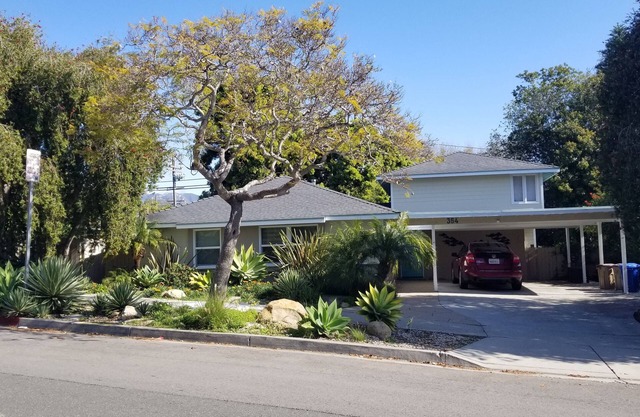 10/10 🌟 Wonderful Home Entertain by Beach & Downtown & Marina - PETS Welcome