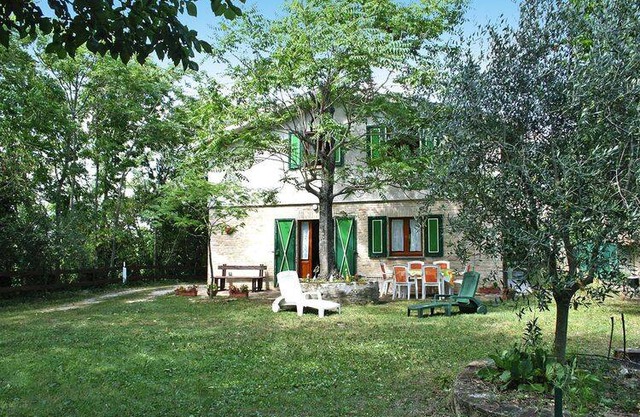 100 m² Mobile home ∙ 3 bedrooms ∙ 5 guests