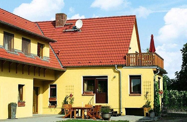 100 m² Apartment ∙ 3 bedrooms ∙ 6 guests