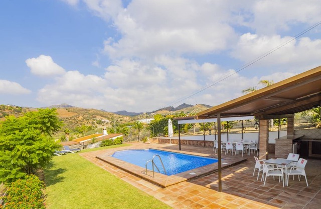 100 m² Cabin ∙ 4 bedrooms ∙ 8 guests