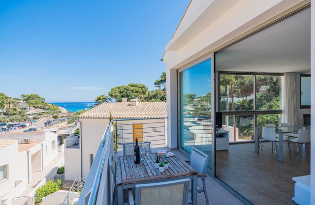 100 m² Chalet ∙ 3 bedrooms ∙ 6 guests
