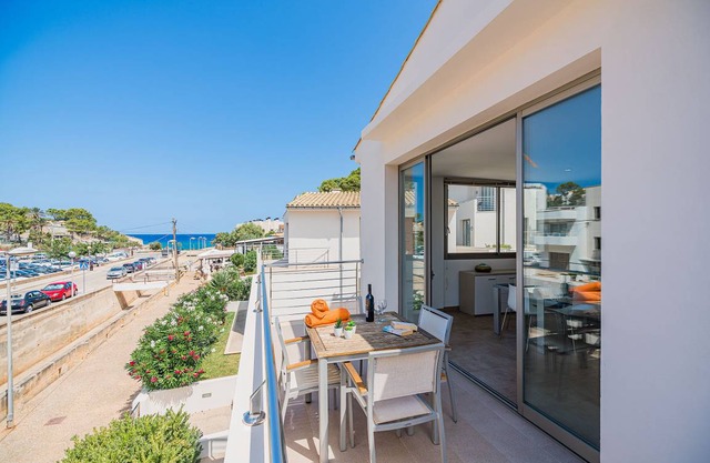100 m² Chalet ∙ 3 bedrooms ∙ 6 guests