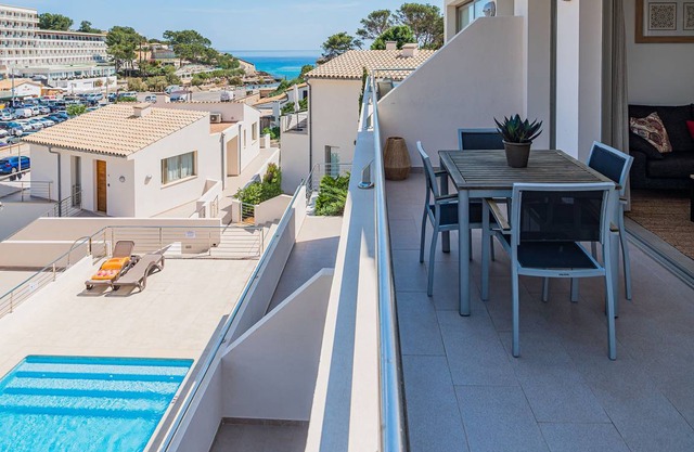 100 m² Chalet ∙ 3 bedrooms ∙ 6 guests