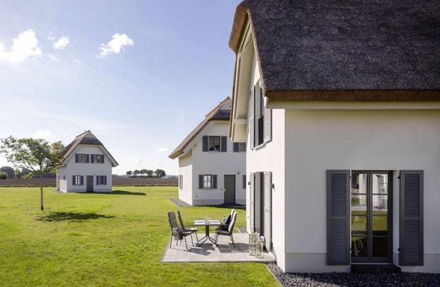 100 m² House ∙ 2 bedrooms ∙ 4 guests
