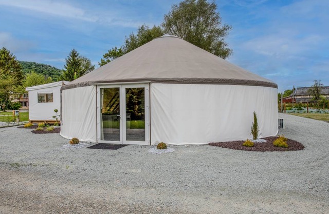 100 m² House ∙ 2 bedrooms ∙ 8 guests