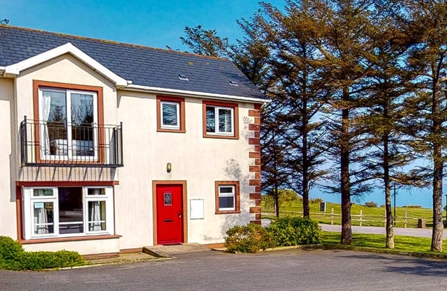 100 m² House ∙ 3 bedrooms ∙ 5 guests