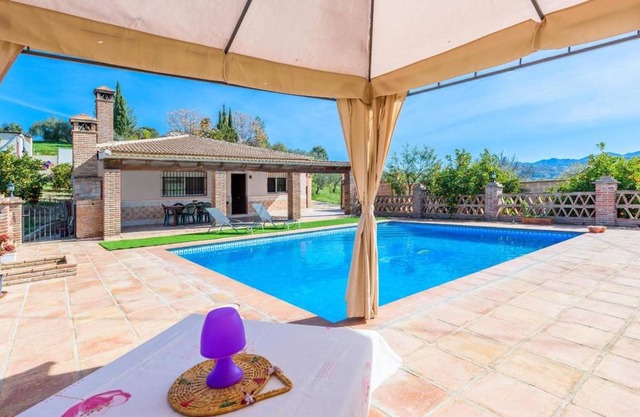 100 m² House ∙ 3 bedrooms ∙ 6 guests
