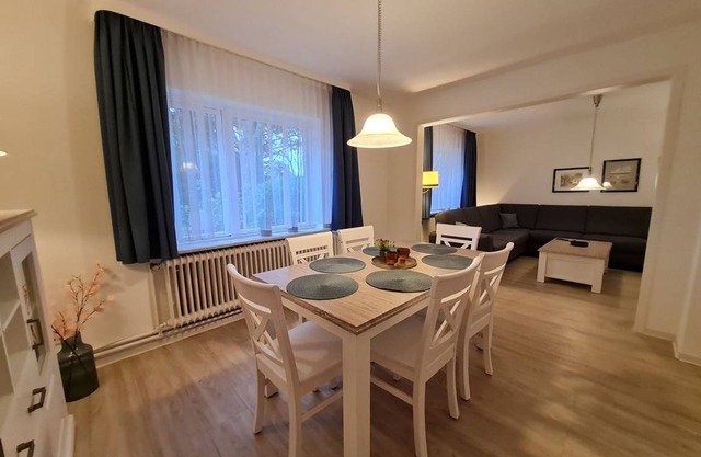 Vrbo Property 