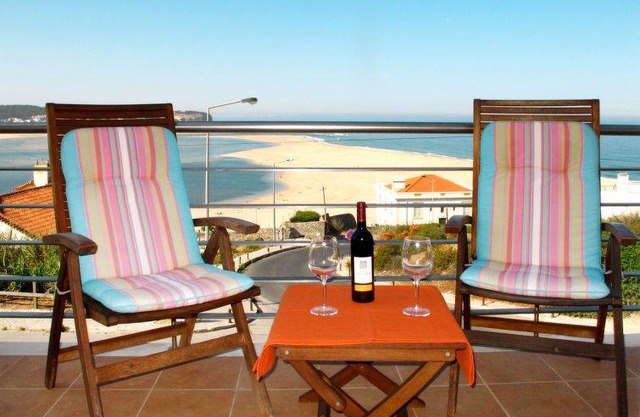 100 m² Resort ∙ 3 bedrooms ∙ 6 guests