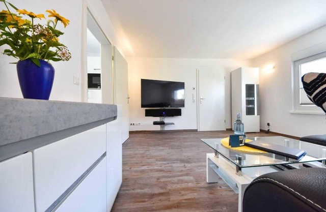 101 m² House ∙ 2 bedrooms ∙ 4 guests