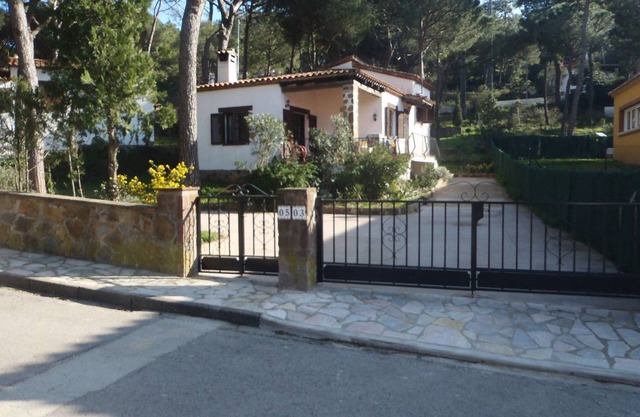 101 m² House ∙ 3 bedrooms ∙ 5 guests
