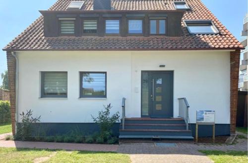 1018 - Haus am Deich WG 3
