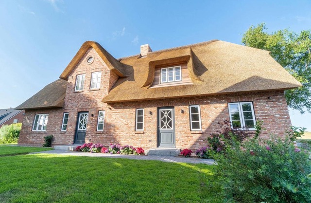 102 m² House ∙ 3 bedrooms ∙ 5 guests