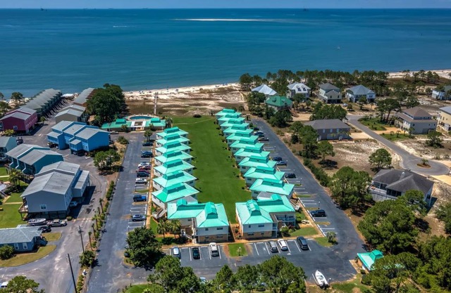104 m² Condo ∙ 2 bedrooms ∙ 6 guests