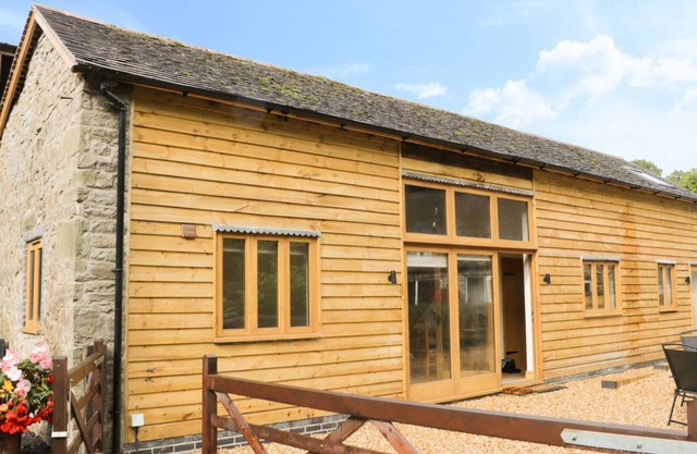 105 m² Cottage ∙ 2 bedrooms ∙ 4 guests