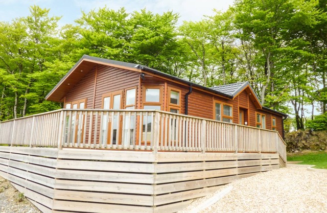 105 m² Cottage ∙ 2 bedrooms ∙ 4 guests