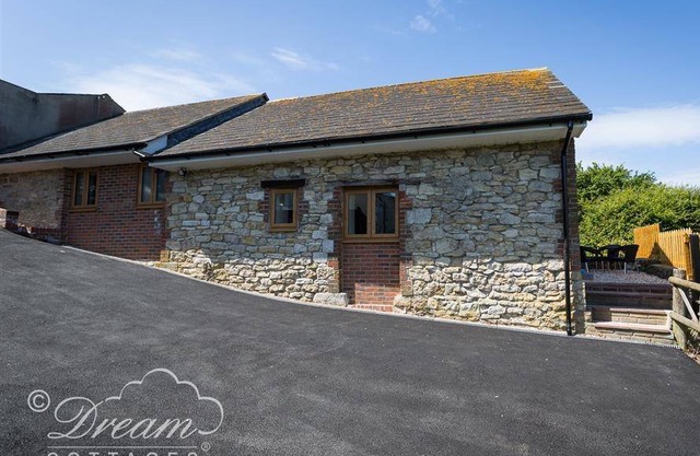 105 m² Cottage ∙ 2 bedrooms ∙ 4 guests
