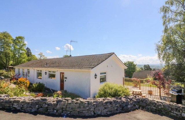 105 m² Cottage ∙ 2 bedrooms ∙ 3 guests
