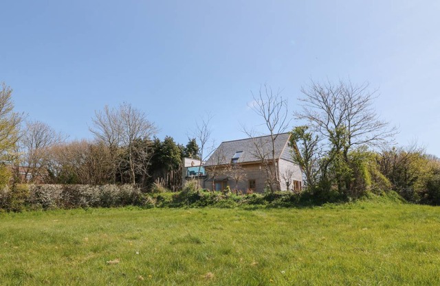 105 m² Cottage ∙ 2 bedrooms ∙ 4 guests