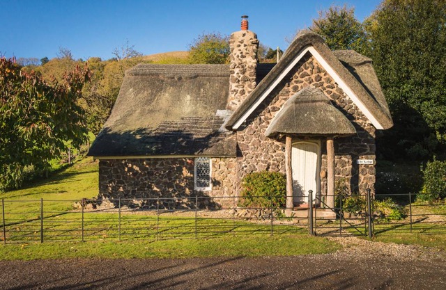 105 m² Cottage ∙ 2 bedrooms ∙ 4 guests
