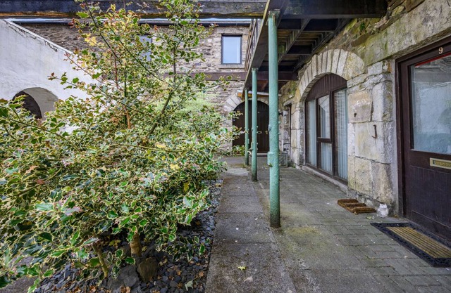 105 m² Cottage ∙ 2 bedrooms ∙ 4 guests