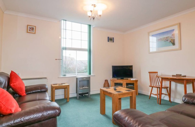 105 m² Cottage ∙ 2 bedrooms ∙ 4 guests