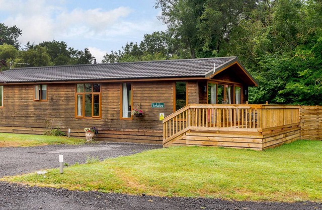 105 m² Cottage ∙ 2 bedrooms ∙ 6 guests