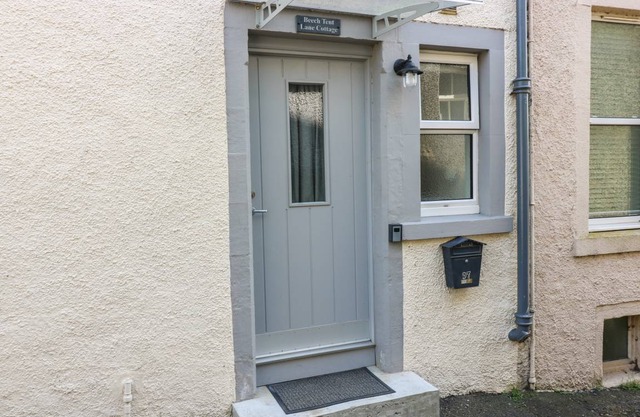 105 m² Cottage ∙ 2 bedrooms ∙ 4 guests