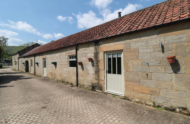 105 m² Cottage ∙ 2 bedrooms ∙ 4 guests